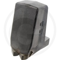 GRANIT ENDURANCE CARBIDE Młotek narzędziowy 11975851 - Sklep PoltechParts