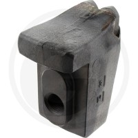 GRANIT ENDURANCE CARBIDE Młotek narzędziowy 11975851 - Sklep PoltechParts