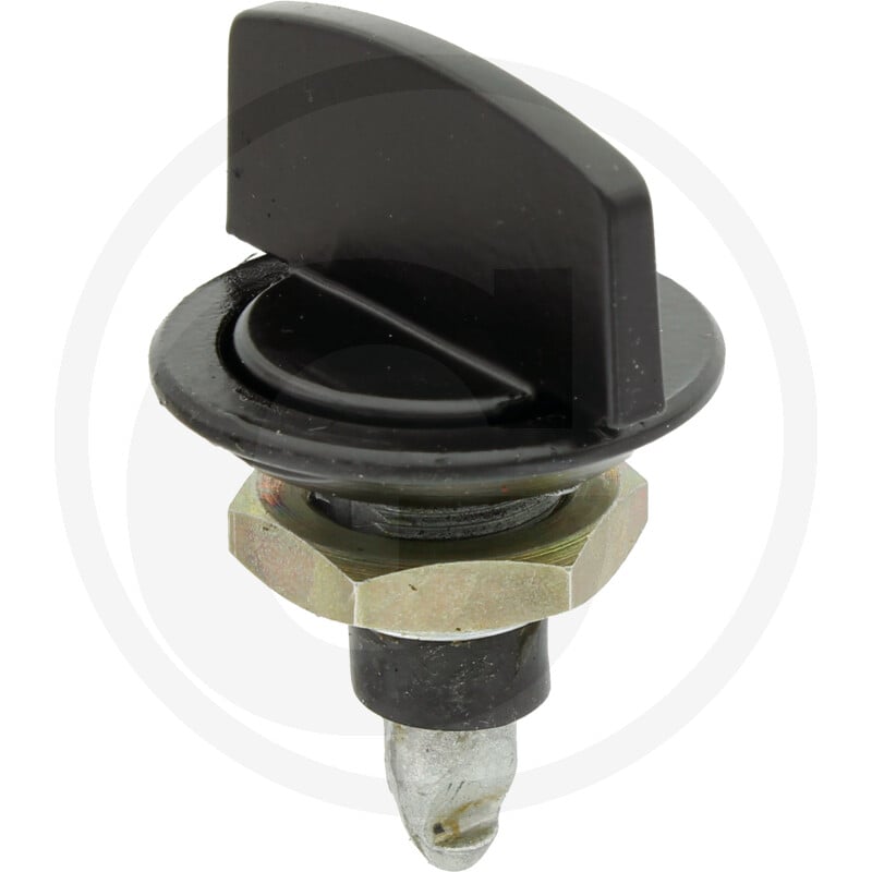 GRANIT Verriegelung 11932972