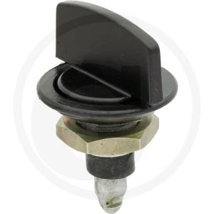 GRANIT Verriegelung 11932972