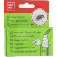 Swissinno Muchołówka Klasyczna 11204658 - Sklep PoltechParts