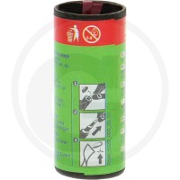 Swissinno Muchołówka Klasyczna 11204658 - Sklep PoltechParts