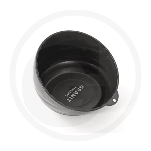 GRANIT BLACK EDITION Plastikowa taca magnetyczna 11932915