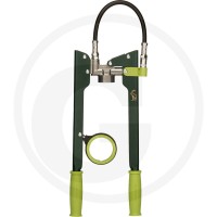 Pressol Smarownica wielofunkcyjna 11313368 - Sklep PoltechParts