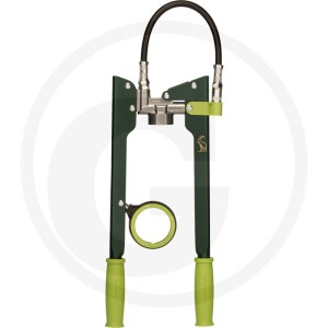 Pressol Smarownica wielofunkcyjna 11313368