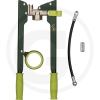 Pressol Smarownica wielofunkcyjna 11313368 - Sklep PoltechParts