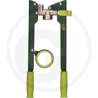 Pressol Smarownica wielofunkcyjna 11313368 - Sklep PoltechParts