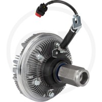 GRANIT Sprzęgło wiskotyczne 11466866 - Sklep PoltechParts