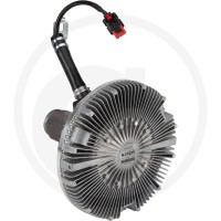 GRANIT Sprzęgło wiskotyczne 11466866 - Sklep PoltechParts
