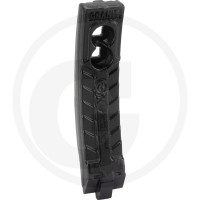 GRANIT ENDURANCE CARBIDE Dziób redlicy 12333009 - Sklep PoltechParts