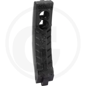 GRANIT ENDURANCE CARBIDE Dziób redlicy 12333009