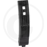 GRANIT ENDURANCE CARBIDE Dziób redlicy 12333009 - Sklep PoltechParts