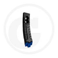 GRANIT ENDURANCE CARBIDE Dziób redlicy 12333009 - Sklep PoltechParts