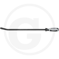 GRANIT BLACK EDITION Dźwignia montażowa z nasadką udarową 12198493 - Sklep PoltechParts