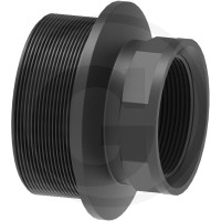 ARAG Redukcja AG 3''- IG 2'' 12365103 - Sklep PoltechParts