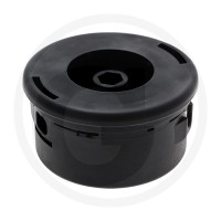 GRANIT Głowica żyłkowa 12367006 - Sklep PoltechParts