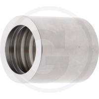 PF 12 3 VA 60903604 - Sklep PoltechParts
