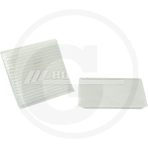 HIFI Filtr powietrza w kabinie 56799910