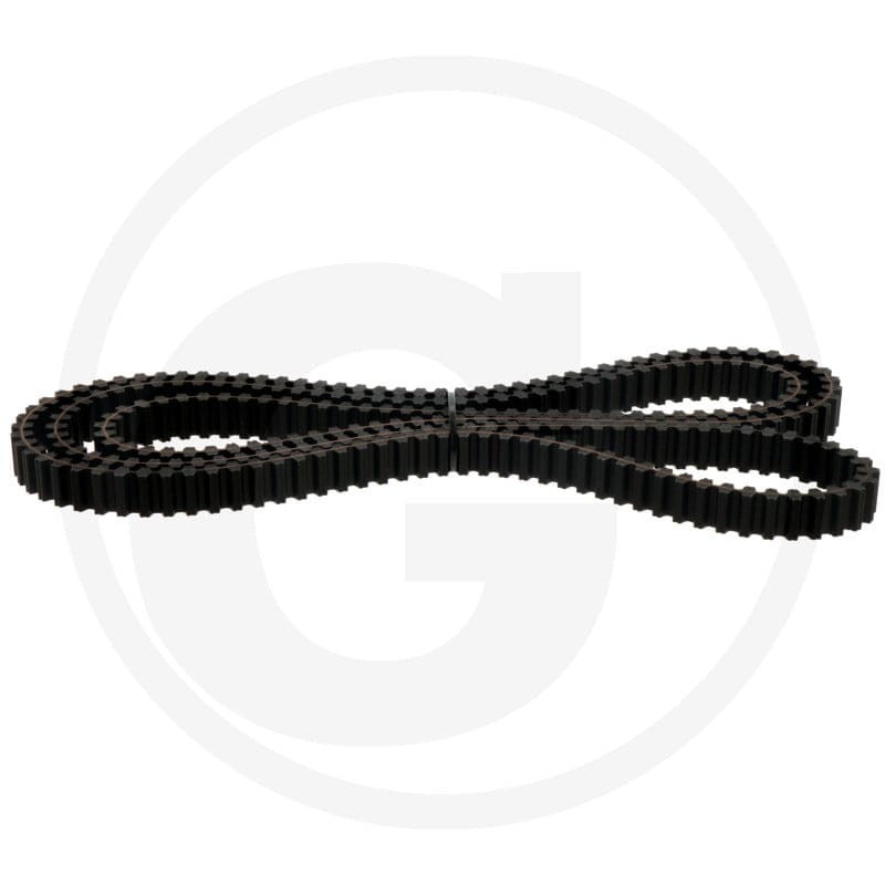 GRANIT by PIX Pas zębaty 57270493 - Sklep PoltechParts