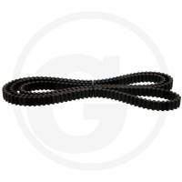 GRANIT by PIX Pas zębaty 57270493 - Sklep PoltechParts