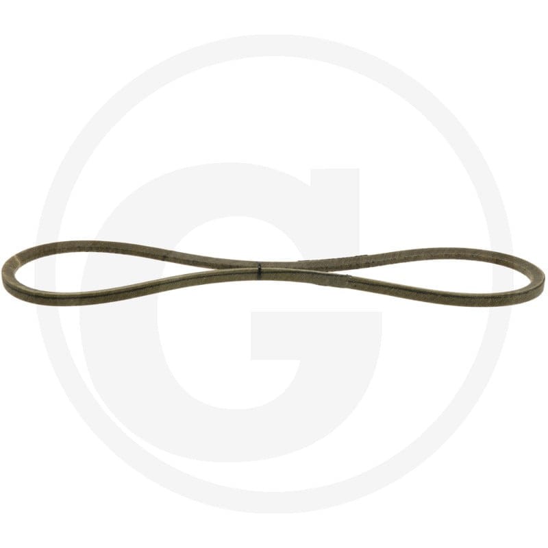 GRANIT by PIX Pasek klinowy 57270524 - Sklep PoltechParts
