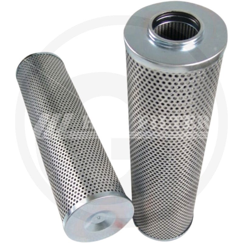 HIFI Filtr hydrauliczny 5674495