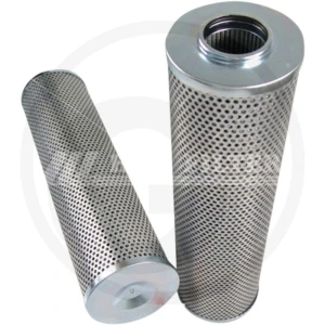 HIFI Filtr hydrauliczny 5674495