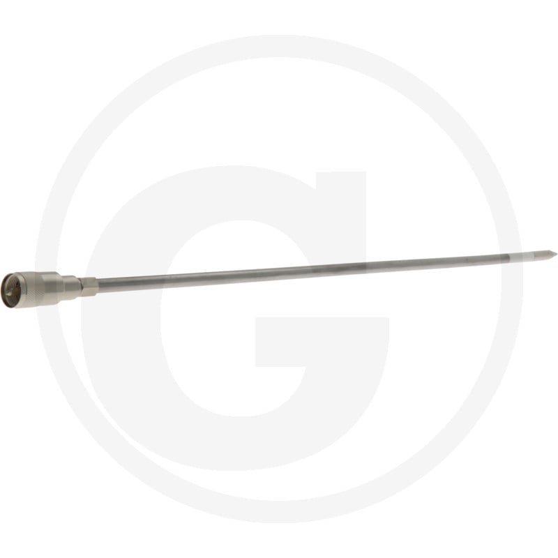 GRANIT Lanca pomiarowa 525525570