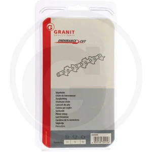 GRANIT Endurance Cut Łańcuch tnący 55252066