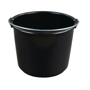 Wiadro, wzmocnione, 20 L