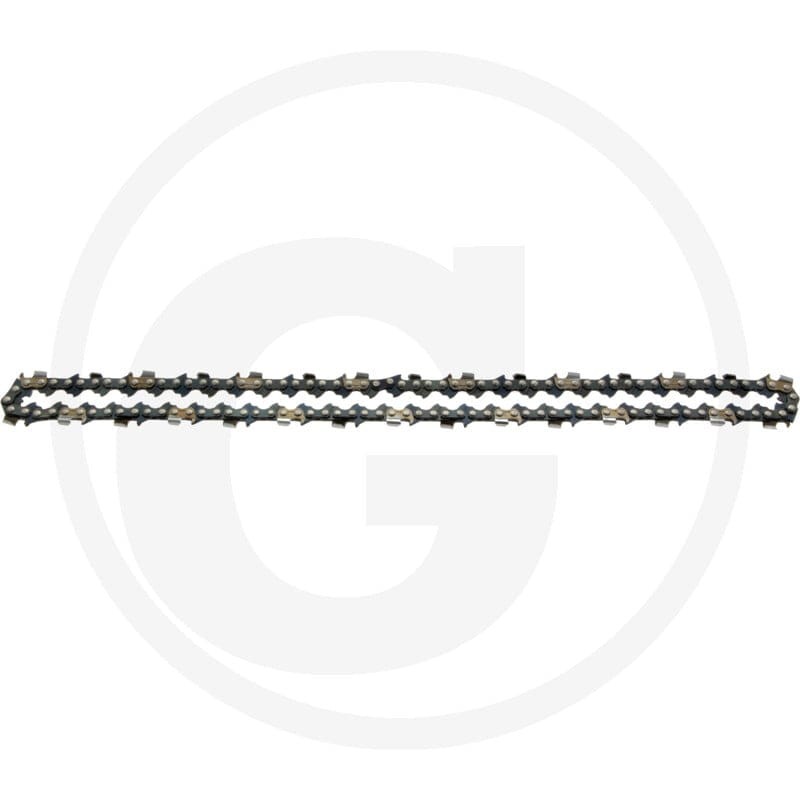 GRANIT Endurance Cut 1/4'' HM 1,3 mm STG 60E Sägekette 55214060 - Sklep PoltechParts