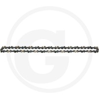 GRANIT Endurance Cut 1/4'' HM 1,3 mm STG 60E Sägekette 55214060 - Sklep PoltechParts