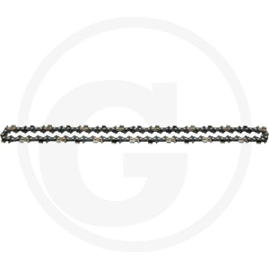 GRANIT Endurance Cut 1/4'' HM 1,3 mm STG 60E Sägekette 55214060
