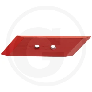 GRANIT Dziób redlicy 5600200001