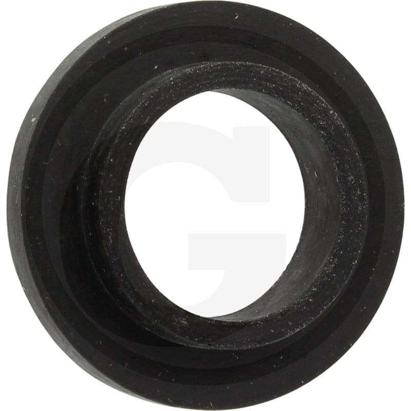 GRANIT Tuleja 65412561