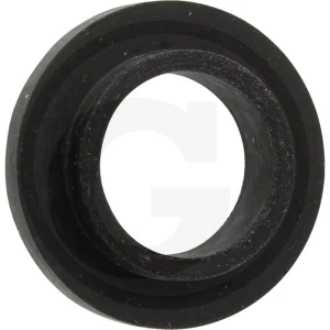 GRANIT Tuleja 65412561