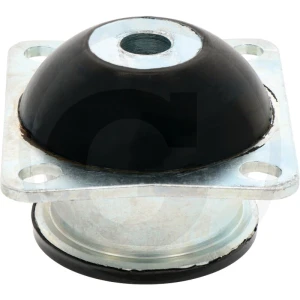 GRANIT Poduszka kabiny 65415872