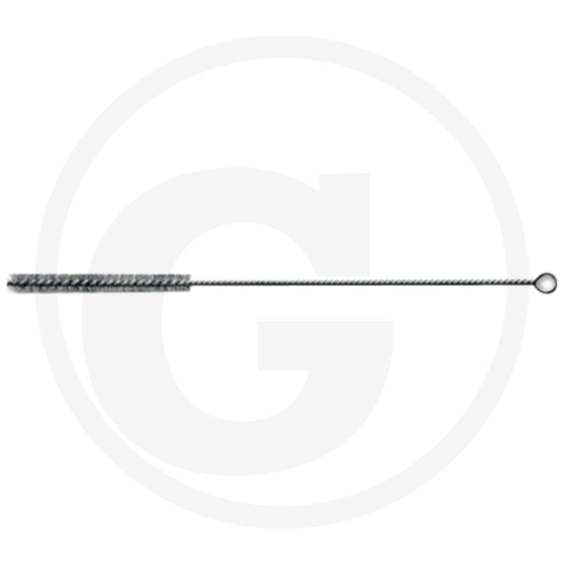 GRANIT Szczotka cylindryczna z uchem 77500303