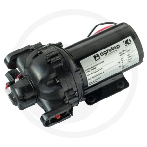 Agrotop Pompa membranowa 67016540