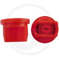 Agrotop Rozpylacz 110° 670SM110-04 - Sklep PoltechParts