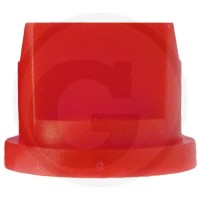 Agrotop Rozpylacz 110° 670SM110-04 - Sklep PoltechParts