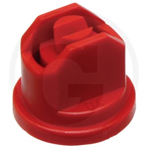 Agrotop Rozpylacz 80° 670SM80-04