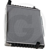 GRANIT chłodnica 74704088 - Sklep PoltechParts