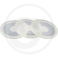 Annovi Reverberi Zestaw membran Desmopan 6702369 - Sklep PoltechParts