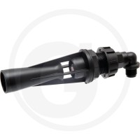 ARAG Mieszadło hydrauliczne 6705022033 - Sklep PoltechParts