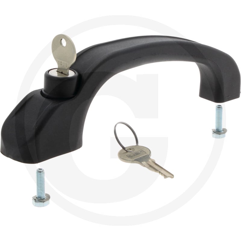 GRANIT Uchwyt 65412388