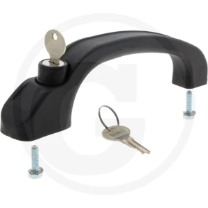 GRANIT Uchwyt 65412388