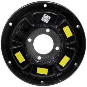 Voith Tłumik drgań skrętnych 70812725