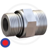 GRANIT X-GER 25 S 3/4 - WD 87003733 - Sklep PoltechParts