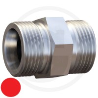 GRANIT X-GV 8 S 87003740 - Sklep PoltechParts